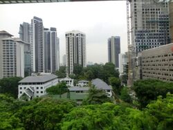 Far East Shopping Centre (D9), Office #618122451